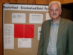 griech del