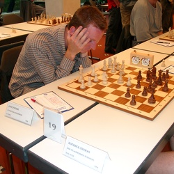 5. Pyramidencup 2002