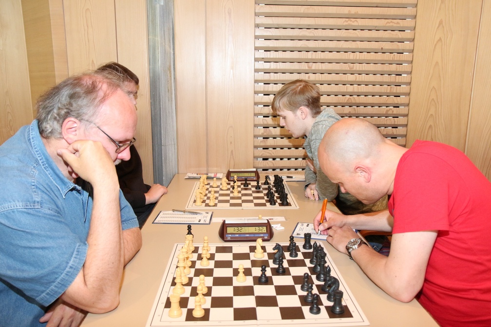 IMG 3539