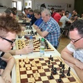 IMG 9531