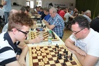 IMG 9531