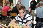 IMG 9539