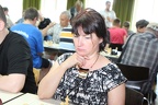 IMG 9562