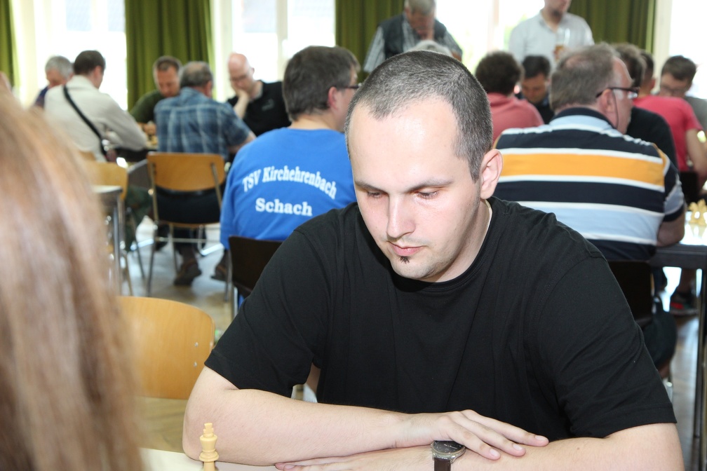IMG 9563