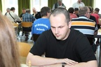 IMG 9563