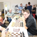 IMG 9577