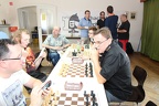 IMG 9577