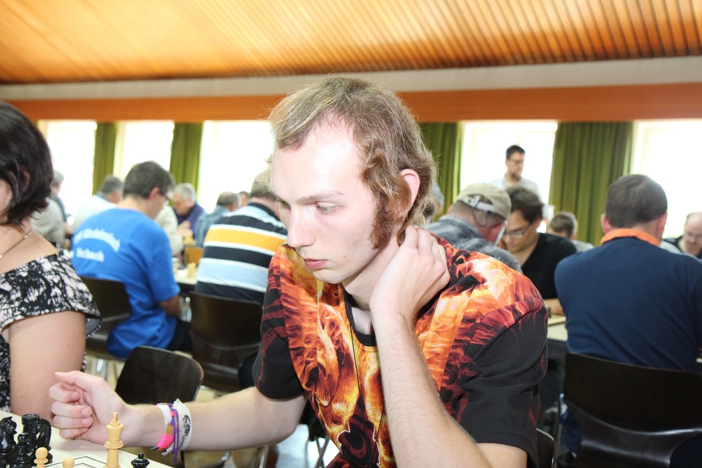 IMG 9561