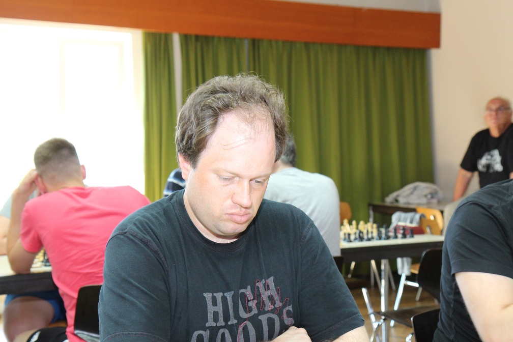 IMG 9564