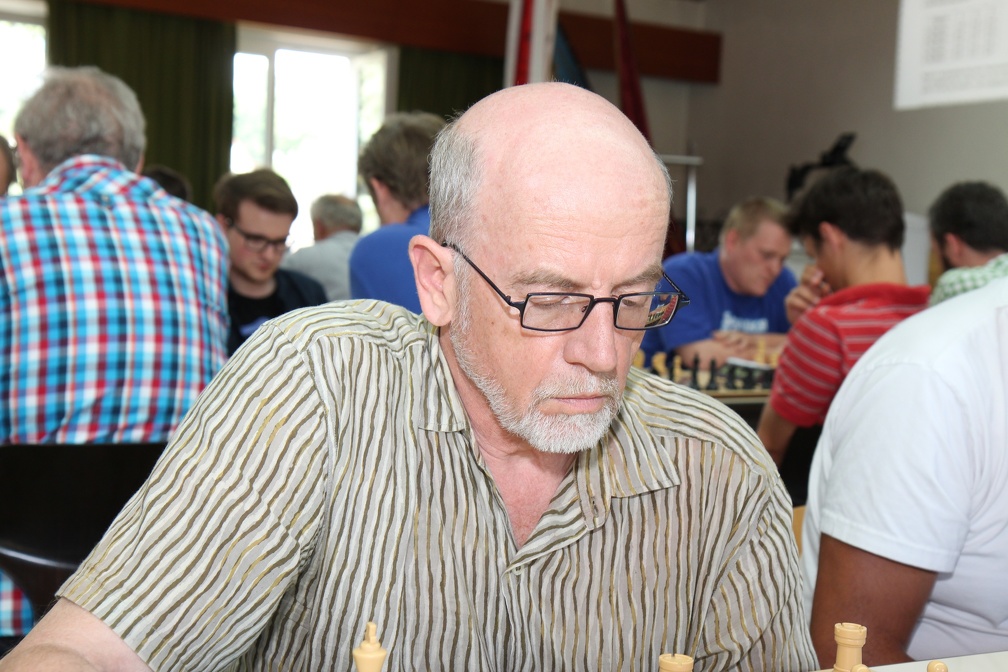 IMG 9568