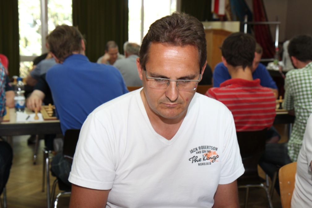 IMG 9569