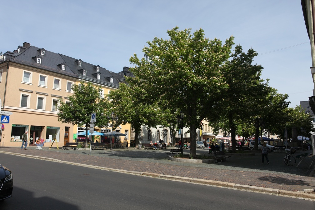 IMG 4765