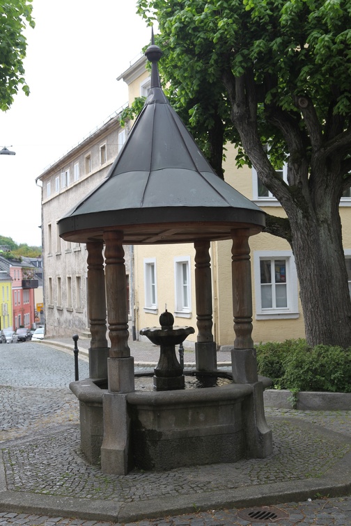 IMG 4719
