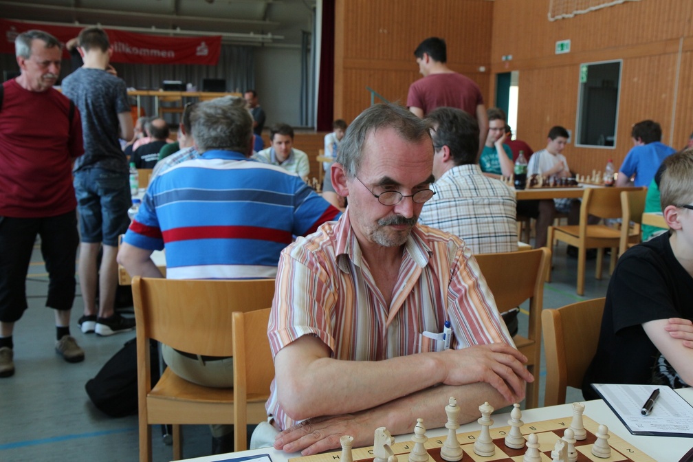 IMG 4006