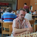 IMG 4006