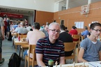IMG 4008