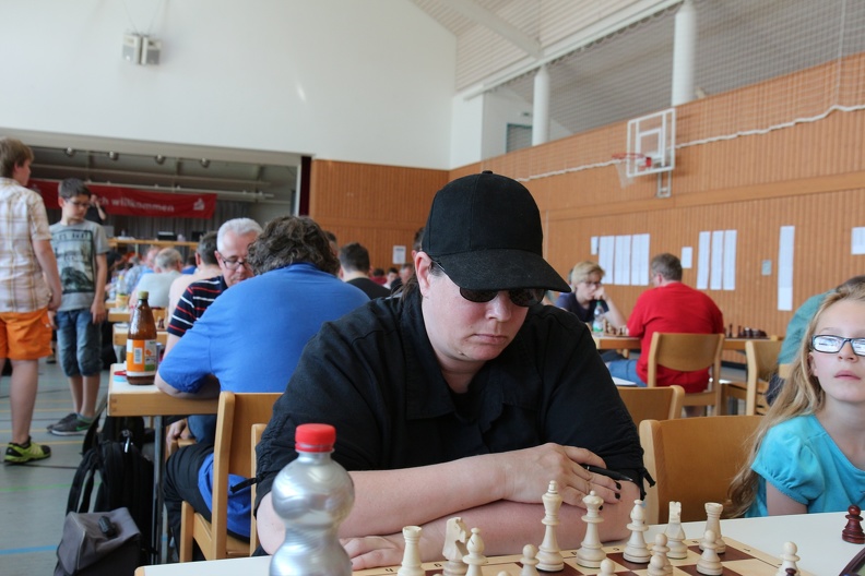 IMG_4010.JPG