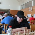IMG 4010