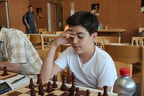 IMG 4012