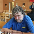 IMG 4014