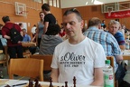 IMG 4022
