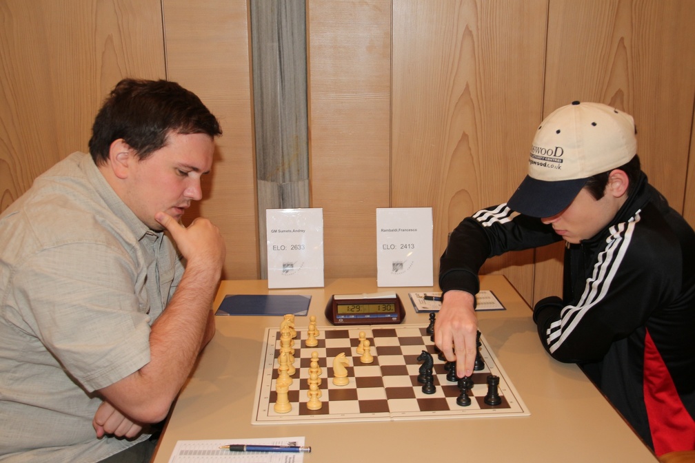 IMG 7975