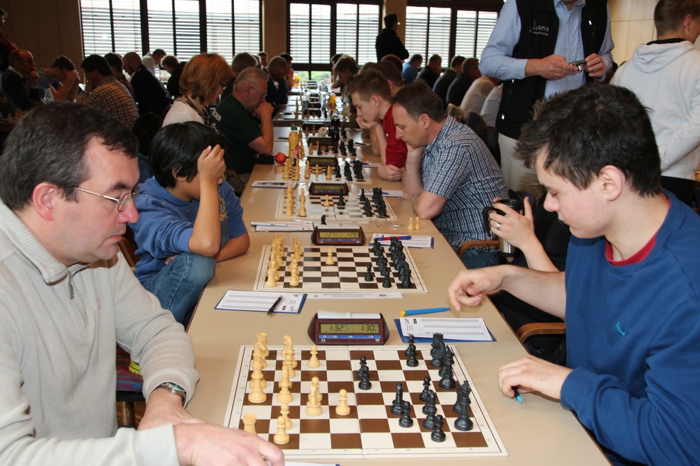 IMG 7981