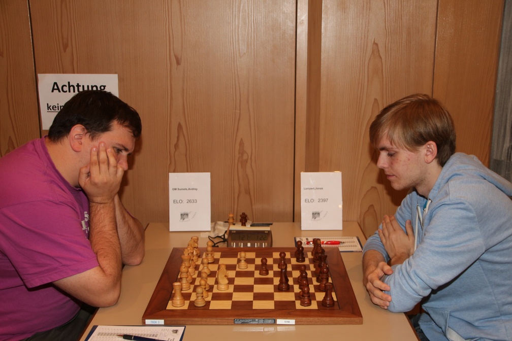IMG 7751