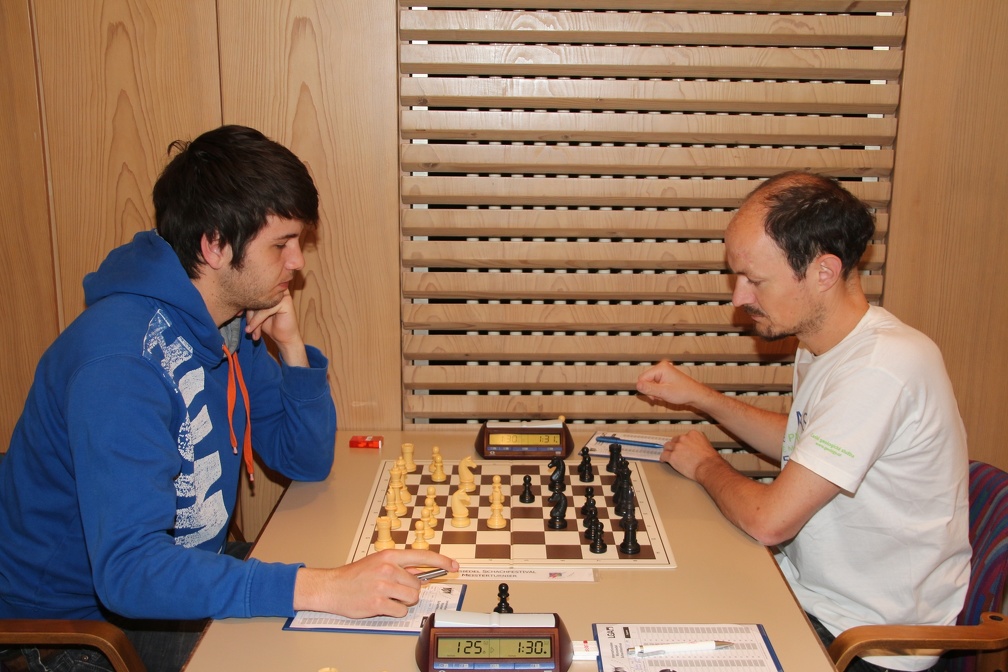 IMG 7858