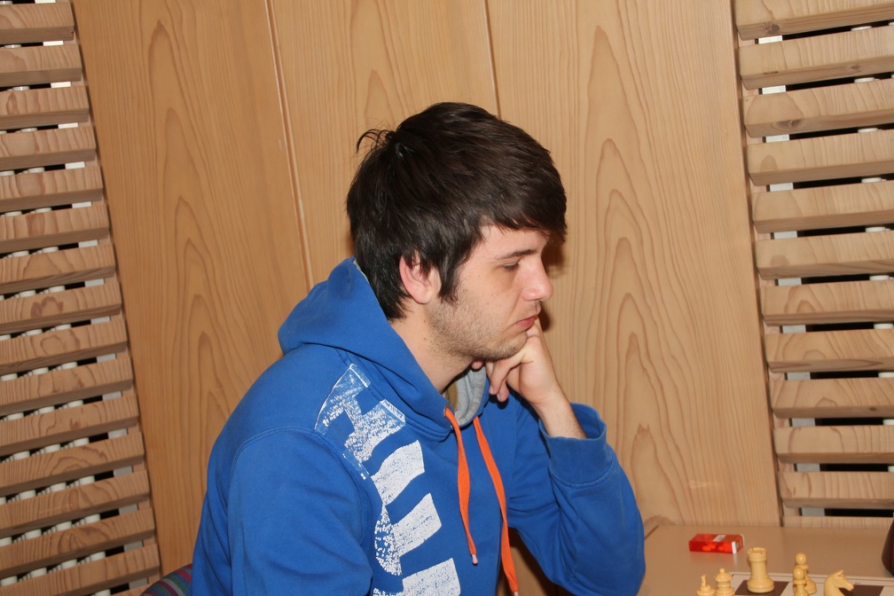 IMG 7860
