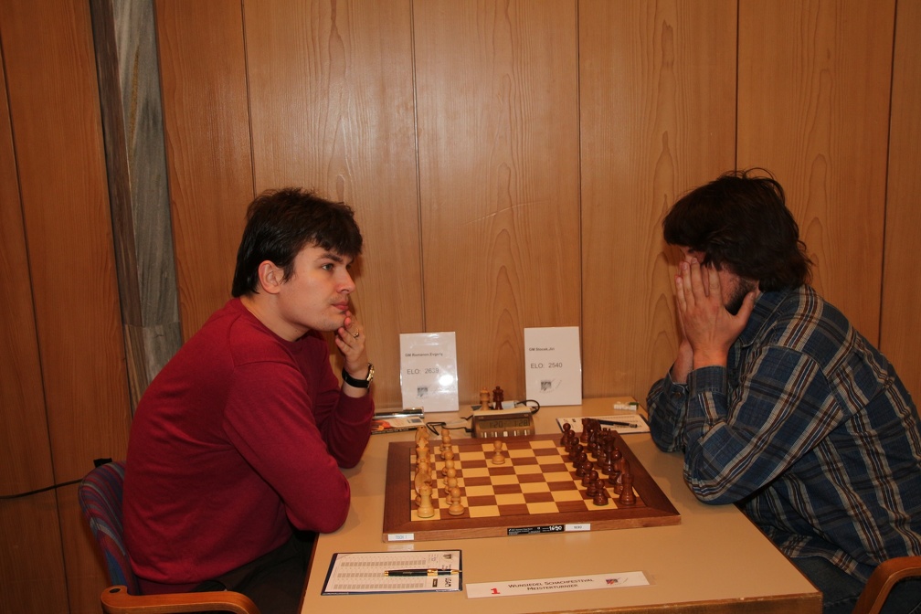 IMG 7824