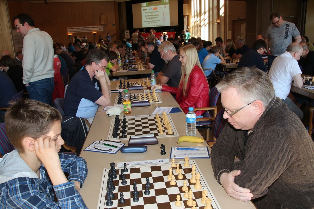 IMG 7868