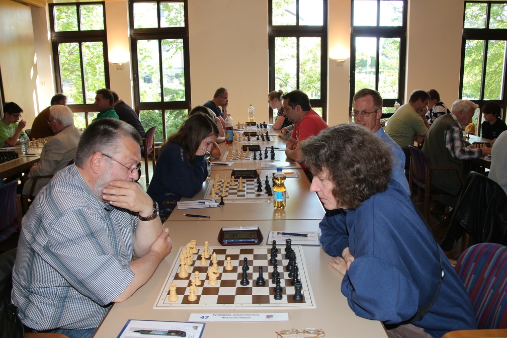 IMG 7872
