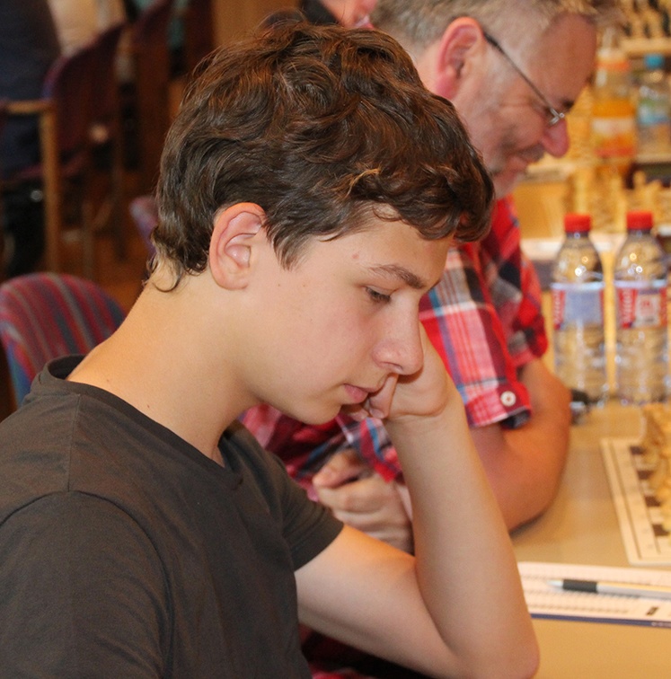 IMG 7933
