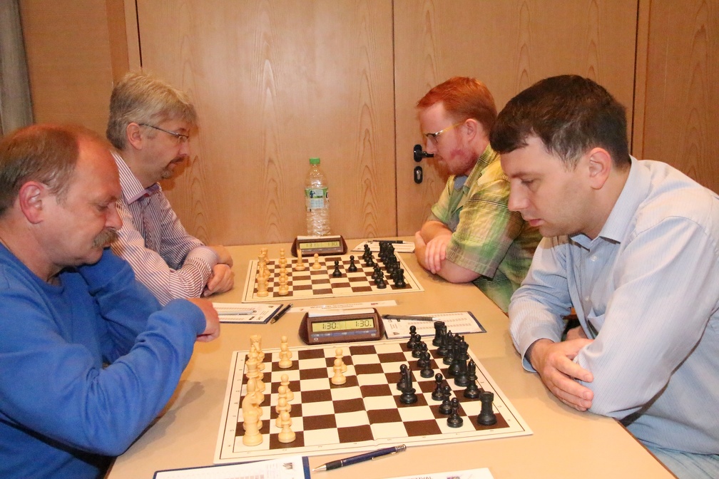 IMG 7562