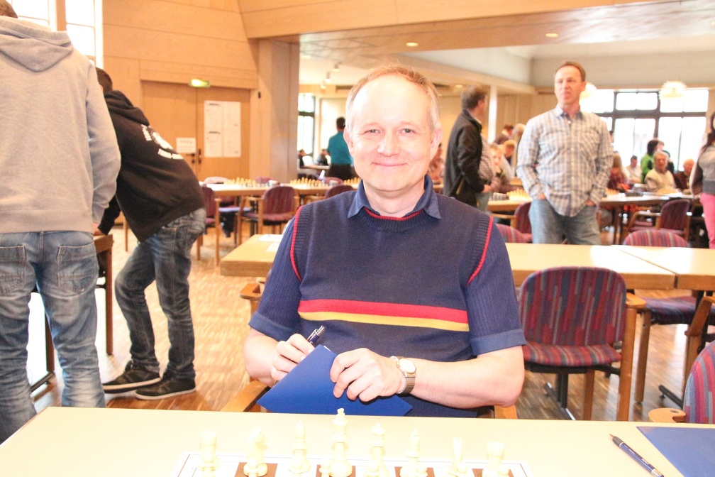 IMG 7680