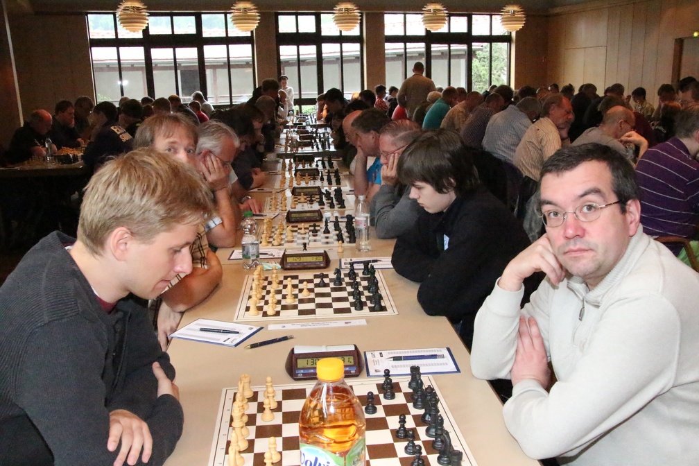 IMG 7580