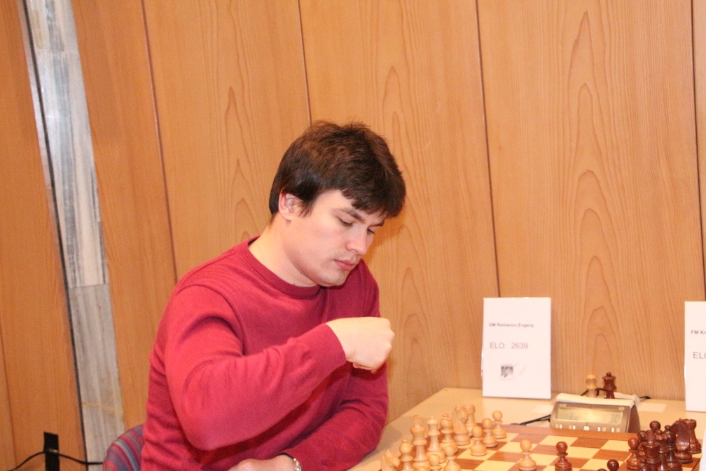 IMG 7689