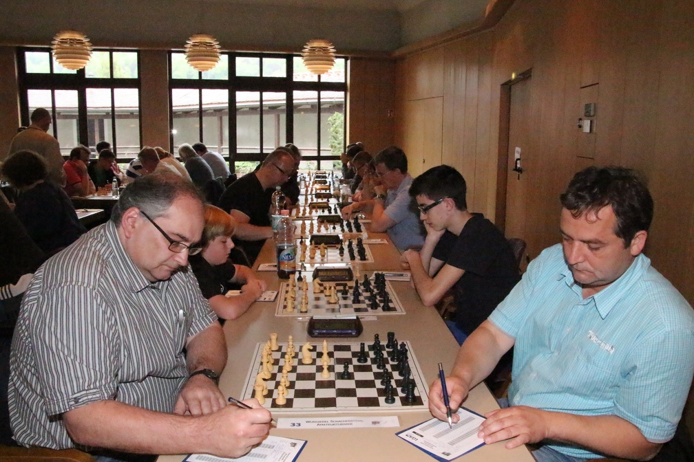 IMG 7582