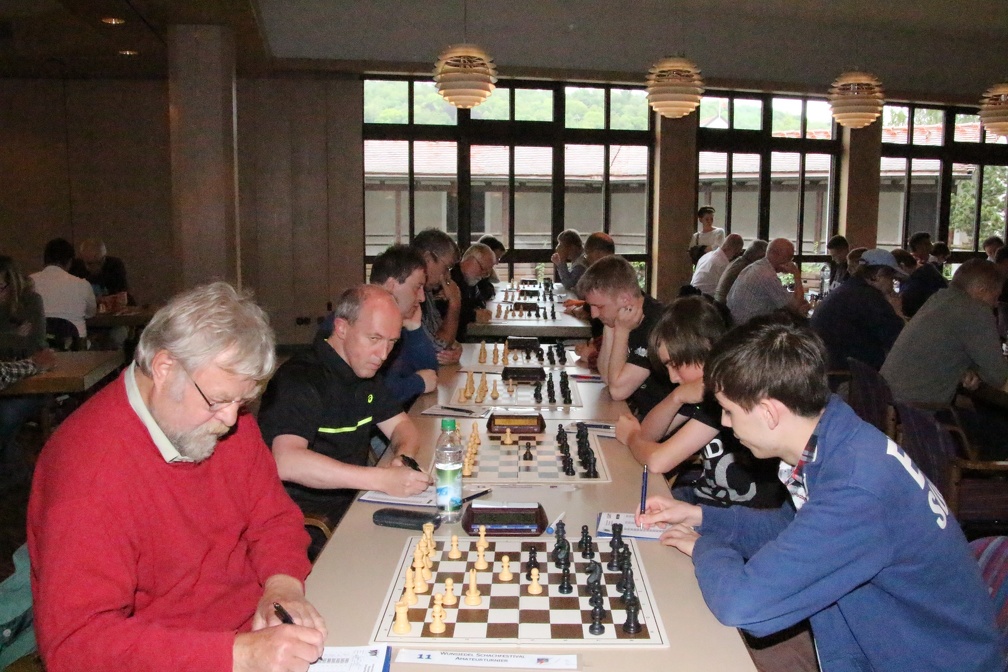 IMG 7583