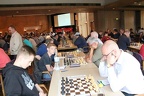 IMG 7588