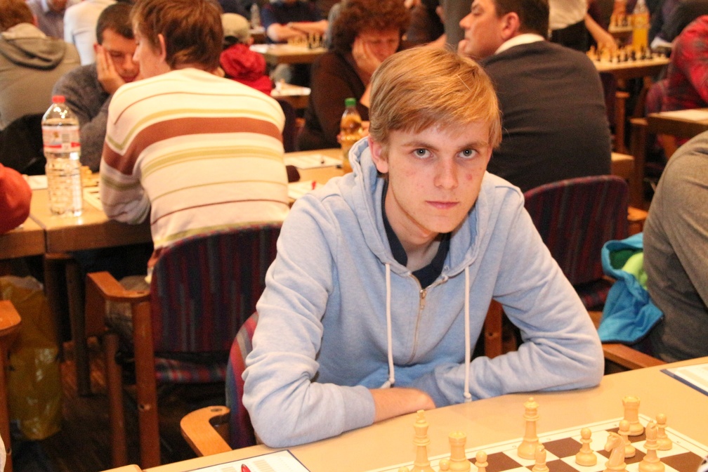 IMG 7698