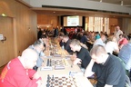 IMG 7590
