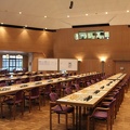 IMG 7499