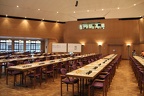 IMG 7499