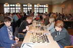 IMG 7705