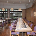 IMG 7518