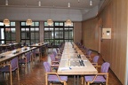 IMG 7518