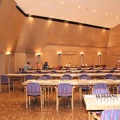 IMG 7519