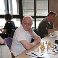 IMG 7708